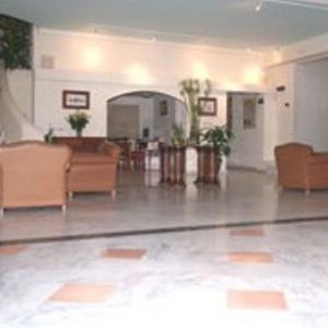 Hotel Gortyna