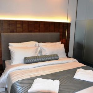 4 you Boutique Hotel