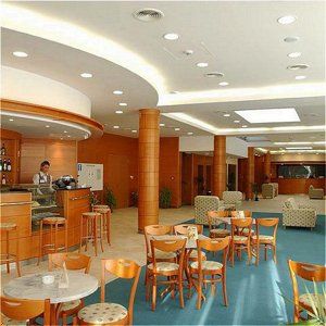 Hotel Baratsag