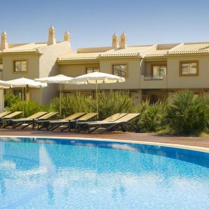 Hotel Grande Real Santa Eulalia Resort and Spa
