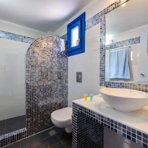 Hotel Akis