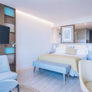 Iberostar Llaut Palma