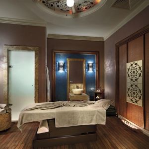 Ela Excellence Resort Belek