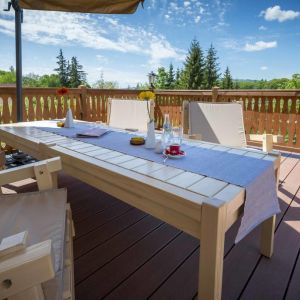Hotel Relax Sovata