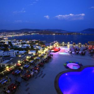 Hotel Royal Arena Resort