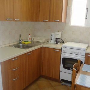 Meltemi Coast Suites