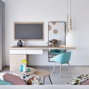 Aloe Boutique and Suites
