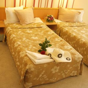 Hotel Astoria