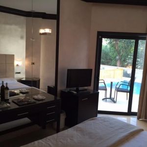 Hotel Mitsis Faliraki Beach
