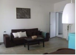 Hotel Villa Mare