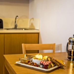 Porto Platanias Village Resort