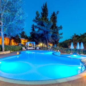 Rodon House Aparthotel