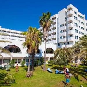 Sural Hotel