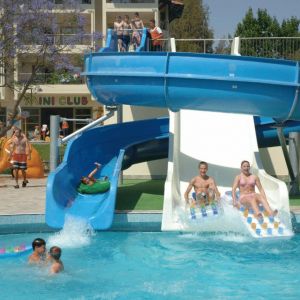 Hotel Barut Hemera