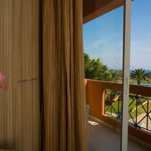Elotia Hotel