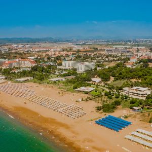 Sural Hotel