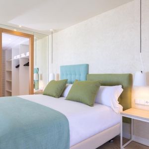 Hotel Palmasol