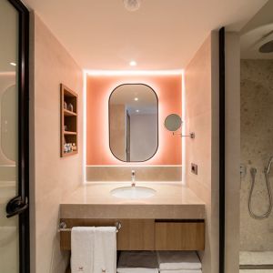 Liberty Hotels Lykia