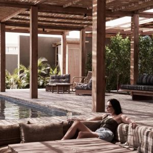 Casa Cook El Gouna Adults Only