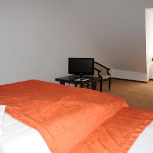 Hotel Mistral Resort
