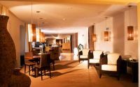Hotel Falkensteiner