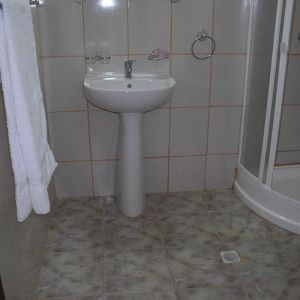 Hotel Regal