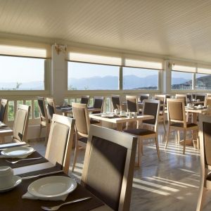 Hotel Elounda Ilion