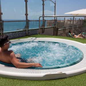 Fenix Torremolinos