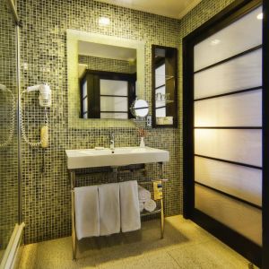 Hotel Limak Lara De Luxe