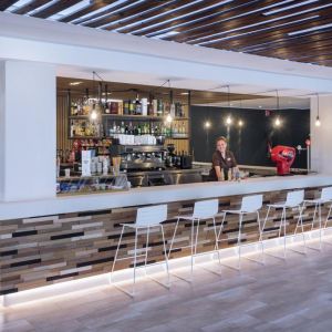 Hotel President Costa Brava