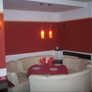 Hotel Parc Moneasa