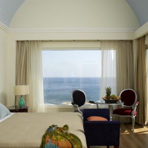 Hotel Atrium Prestige Spa Resort and Villas