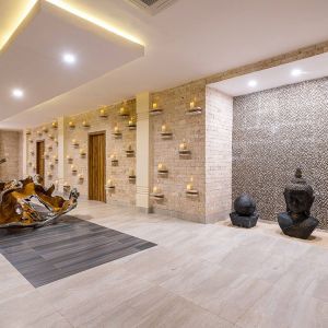 Hotel Royal Zanzibar Beach Resort