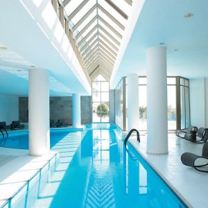 Hotel Grecotel Lux Me Dama Dama