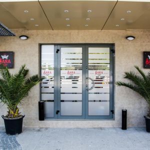 Hotel Sara Boutique