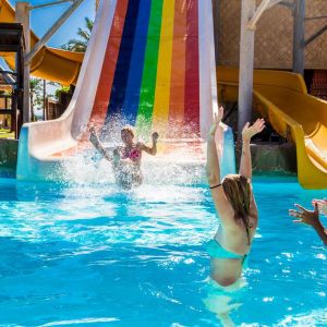 Caribbean World Soma Bay