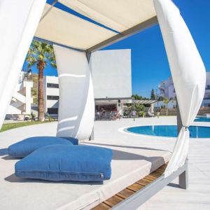 Hotel Madison Boutique