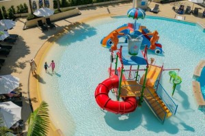 Wyndham La Vita Phuket