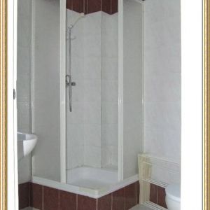 Eva Apartman