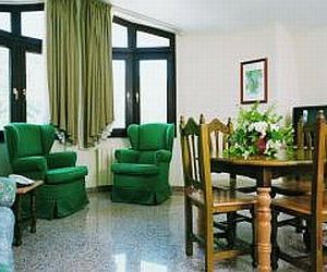Aparthotel Casa Vella