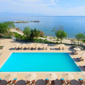Hotel Lucy