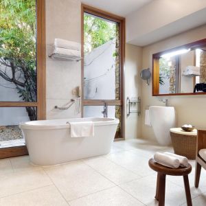 Hotel Melia Zanzibar