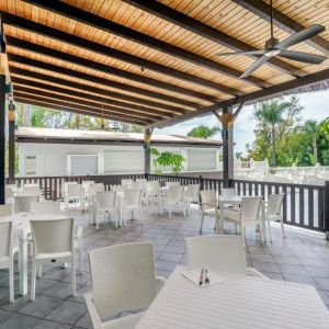 AluaSun Costa Park