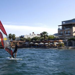 Hotel Akti Olous