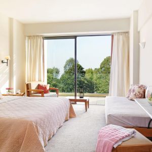 Hotel Grecotel Lux Me Dama Dama