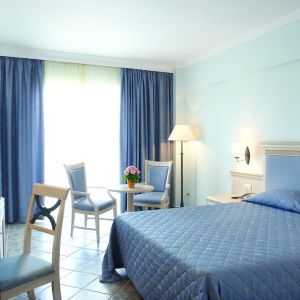 Hotel Lindos Princess Beach