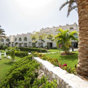 Sunrise Grand Select Montemare Resort
