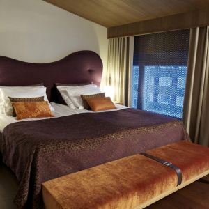 Hotel Sokos Vaakuna