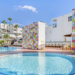 Sunset Bay Club by Diamond Resorts