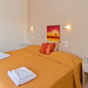 Amaryllis Hotel Rodos